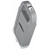 Canon : Cartucce Plotter Compatibile ( Rif. PFI-1700 MBK ) - Nero_Opaco - ( 700 ml ) - ( Pigmentato )