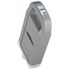 Canon : Cartucce Plotter Compatibile ( Rif. PFI-1700 PC ) - Ciano_Photo - ( 700 ml ) - ( Pigmentato )