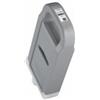 Canon : Cartucce Plotter Compatibile ( Rif. PFI-1700 PGY ) - Grigio_Photo - ( 700 ml ) - ( Pigmentato )