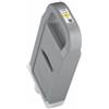 Canon : Cartucce Plotter Compatibile ( Rif. PFI-1700 Y ) - Giallo - ( 700 ml ) - ( Pigmentato )