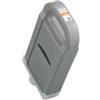 Canon : Cartucce Plotter Compatibile ( Rif. PFI-2700 OR ) - Arancione - ( 700 ml ) - ( Pigmentato )