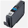 Canon : Cartucce Plotter Compatibile ( Rif. PFI-300 C ) - Ciano - ( 14 ml ) - ( Pigmentato )