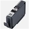 Canon : Cartucce Plotter Compatibile ( Rif. PFI-300 CO ) - Chroma - ( 14 ml ) - ( Pigmentato )