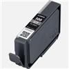 Canon : Cartucce Plotter Compatibile ( Rif. PFI-300 GY ) - Grigio - ( 14 ml ) - ( Pigmentato )