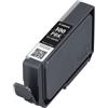 Canon : Cartucce Plotter Compatibile ( Rif. PFI-300 PBK ) - Nero_Photo - ( 14 ml ) - ( Pigmentato )