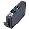 Canon : Cartucce Plotter Compatibile ( Rif. PFI-300 PC ) - Ciano_Photo - ( 14 ml ) - ( Pigmentato )