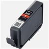 Canon : Cartucce Plotter Compatibile ( Rif. PFI-300 R ) - Rosso - ( 14 ml ) - ( Pigmentato )