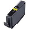 Canon : Cartucce Plotter Compatibile ( Rif. PFI-300 Y ) - Giallo - ( 14 ml ) - ( Pigmentato )
