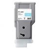 Canon : Cartucce Plotter Compatibile ( Rif. PFI-320 C ) - Ciano - ( 300 ml )