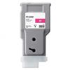 Canon : Cartucce Plotter Compatibile ( Rif. PFI-320 M ) - Magenta - ( 300 ml )