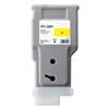 Canon : Cartucce Plotter Compatibile ( Rif. PFI-320 Y ) - Giallo - ( 300 ml )