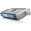 Canon : Cartucce Plotter Compatibile ( Rif. PFI-701 PC ) - Ciano_Photo - ( 700 ml )