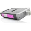 Canon : Cartucce Plotter Compatibile ( Rif. PFI-701 PM ) - Magenta_Photo - ( 700 ml )