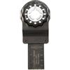 Makita B-64923 Lama Taglio Affondamento Starlock 20x30mm 20TPI BiM TMA058 Legno/metallo