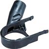 Makita 191R02-6 Manicotto Aspirazione Polveri TM001G DTM52