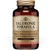 Solgar Ialuronic Formula 30 tavolette
