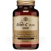 Solgar Ester-C Plus 1000 90 Cpr