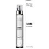 Retinol Complex Libre Eau de Parfum Pour Femme 75ml spray