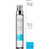 Retinol Complex Bianco Latte Eau de Parfum Pour Femme 75ml spray