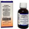 Hering Cicloplus Synergiplus N515 Gocce 30ml