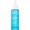 Bioderma Hydrabio Hyalu+ Serum Concentrato Rimpolpante Autoreidratante 30ml