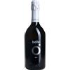 ANDREOLA ⭐ OFFERTA ⭐ Andreola Bollé Spumante Brut 6×75 cl - Box 6 Bottiglie