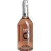 ANDREOLA Spumante Rosè Extra Dry Bollé Andreola Incrocio Manzoni 75cl Box 6 Bottiglie
