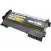 Peach Toner Peach nero compatibile Brother TN 2010