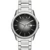 Armani Exchange Orologio Uomo Armani Exchange Banks AX1764