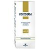 AMP BIOTEC Srl Fisioderm Detergente Liquido