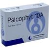 BIOGROUP SpA SOCIETA' BENEFIT Psicophyt Remedy 10a Gr