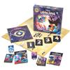 RAVENSBURGER DISNEY: LORCANA - SET 5 CIELI SCINTILLANTI PRELUDIO