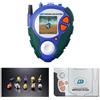 Bandai Premium Bandai Limited D-3 Digimon 25th Color Evolution DX Paildramon nuovo