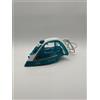 Calor FV5719C0 Easygliss Plus Ferro Vapore 2500W | Garanzia 24 mesi
