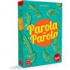 Asmodee: Parola per Parola, Divertente Gioco da Tavolo, 2-12 Giocatori, 8+ Anni, Edizione in Italiano