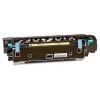 Originale HP Q7503A