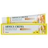 Theiss Arnica Pomata Riscaldante 50 G