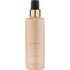 Maxxelle Miracle Ocean Salt Spray 200ml