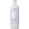 BlondMe Schwarzkopf BLONDME Shampoo 1 L - Marca: Schwarzkopf - EAN: 4067971081304