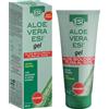Aloe Vera GEL 100% Puro 200ml Lenitivo Idratante
