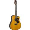 Yamaha A3R ARE Vintage Natural