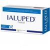 IALUPED SOL SAL IPERTON 15FL - - 973274487