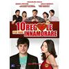 Mus 10 Regole Per Far Innamorare