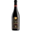 Masi Riserva Costasera Amarone Classico DOCG 2019