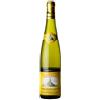 Cave Vinicola Hunawihr Gewürztraminer Alsace réserve 2022