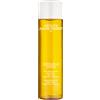 Jeanne Piaubert Gestuelle D'Eau Bain - 200 Ml