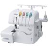 BROTHER 1034DX TAGLIACUCI