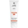 Bionike I. C. I. M. Internation Triderm Dermatite Seborroica Shampoo Trattamento 125 Ml