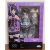 Max Factory Modellino Max Factory 558 figma Karyl Princess Connect Re Dive (US In-Stock)