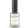 Mesauda Mesauda Me Nail Prep